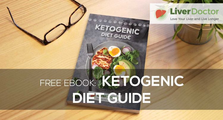 Ketogenic Diet Guide Free Download