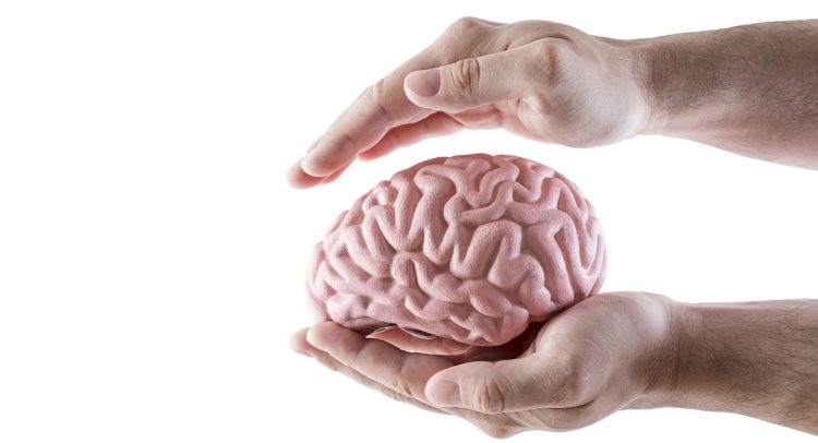 Diabetics Must Protect Their Brain