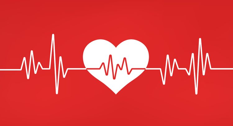 Resting Heart Rate May Predict Future Risk Of Type 2 Diabetes