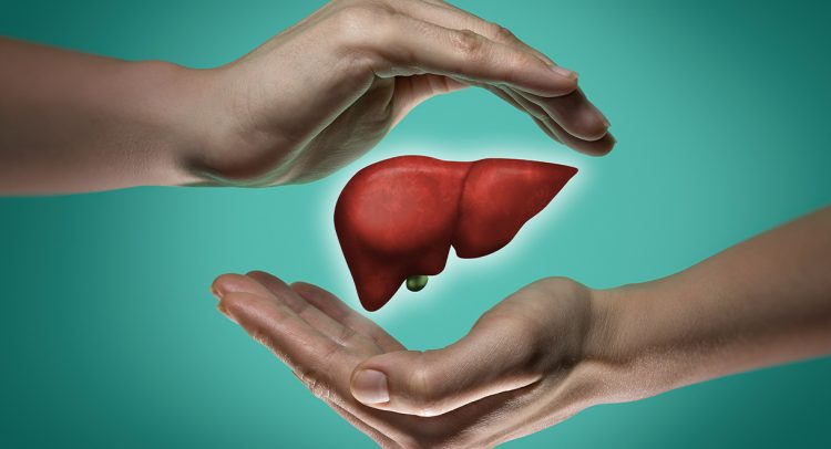 How To Improve Your Liver Function