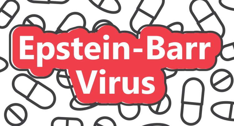 Case Study: Mononucleosis (Epstein Barr Syndrome)
