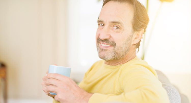 Liver Cleansing Diet – Joe’s Story