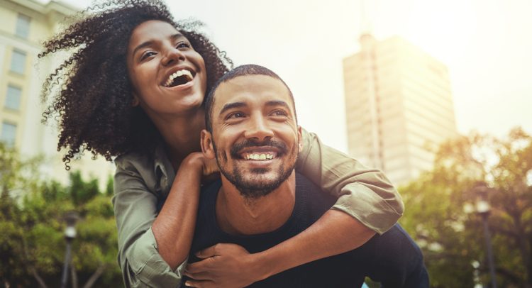 10 Easy Ways To Boost Your Mood
