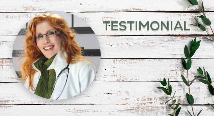 Amazing Results On The Liver Cleansing Diet