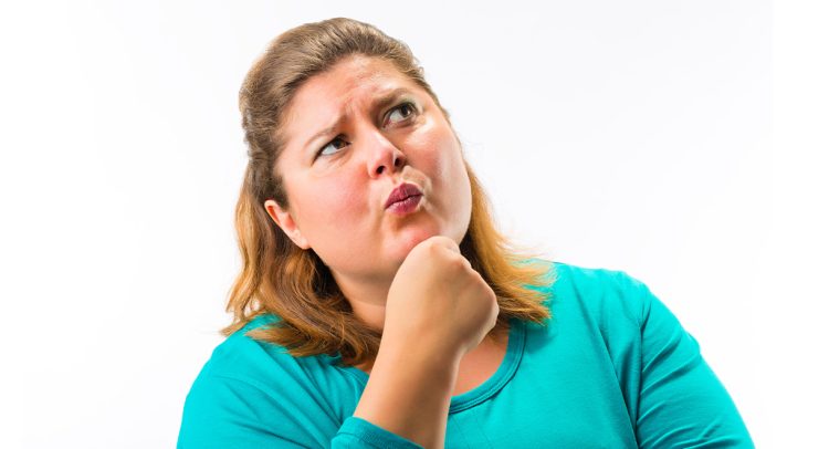 Did You Know Your Face Can Reveal High Blood Sugar?