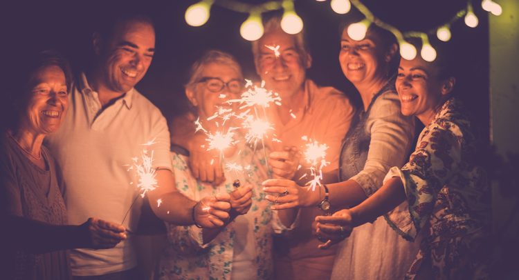 How To Make Weight Loss Easier This Year