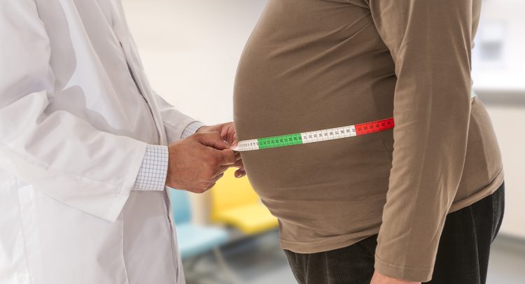 5 Little Known Consequences Of Obesity