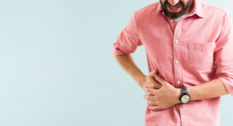 Is The Pain You Experience Coming From Your Gallbladder?