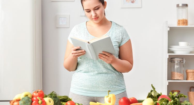 Can You Reverse Type 2 Diabetes With Diet?