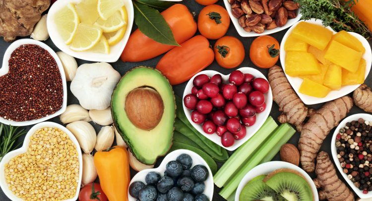 The Definitive Guide To Reversing Fatty Liver – Part 3