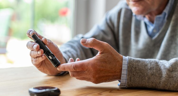 Do You Know This Diabetes Risk Factor?