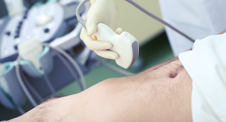 The Definitive Guide To Reversing Fatty Liver – Part 2
