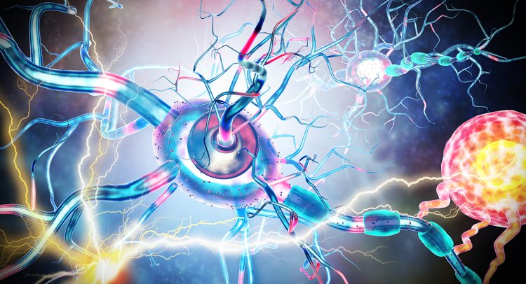 Protect Yourself From Nerve Damage(Neuropathy)