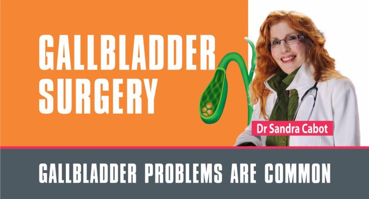 Video | Gallbladder Series Part 7 – Gallbladder Surgery