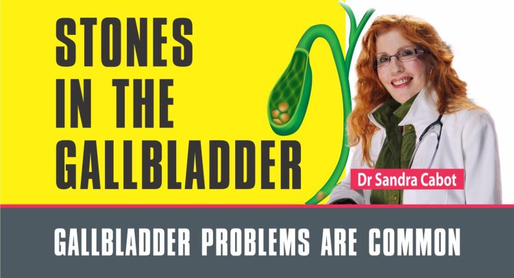 Video | Gallbladder Series Part 4 – Gallstones in the Gallbladder | Cholelithiasis