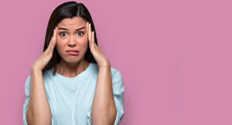 Should You Worry About A Liver Hemangioma?