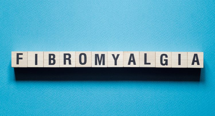 Deficiency In These 2 Minerals Can Cause Fibromyalgia