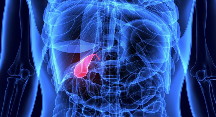 Natural Remedies For Gallbladder Problems That Work