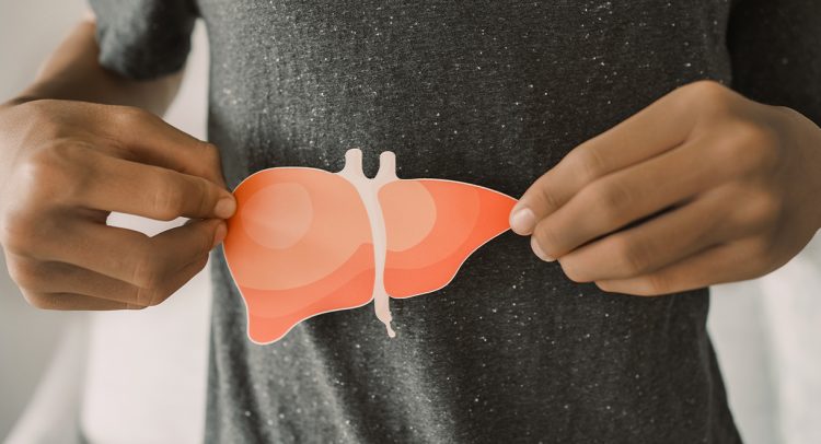 The Best Ways To Protect Your Liver From Damage