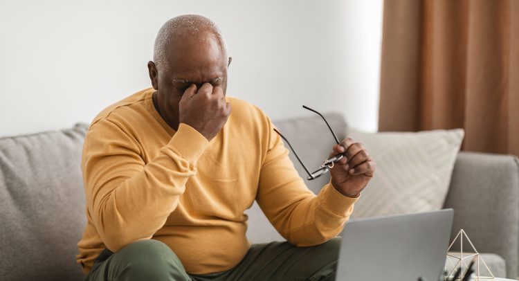 Natural Remedies For Headaches