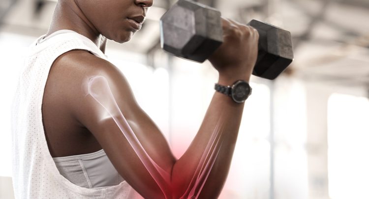 Best Tips For Building Strong Bones