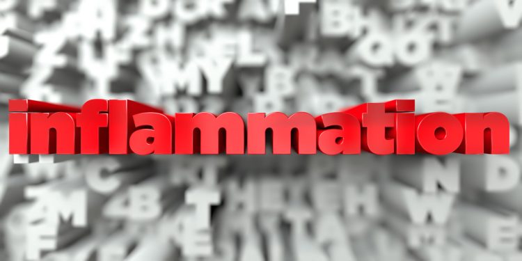 The 5 Best Foods to Eat if You Want to Reduce Inflammation
