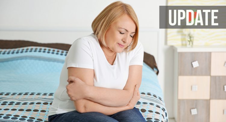 Case Study Update: Gallbladder Problem With Nausea