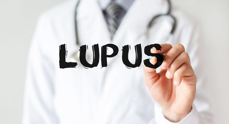 These Foods Increase Lupus Risk