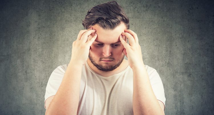 Type 2 Diabetics Are Twice As Likely To Have ADHD