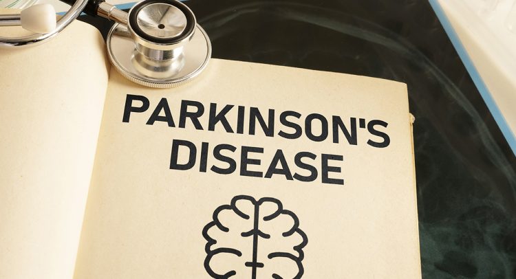 These Foods May Raise Parkinson’s Disease Risk