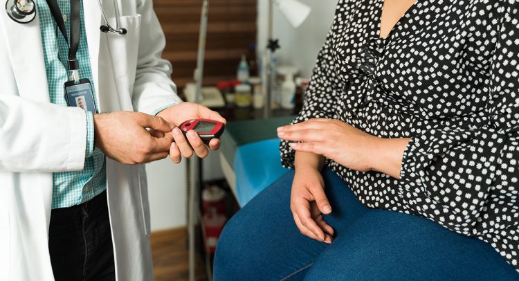 How To Lose Weight If You’re A Diabetic