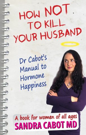 How Not to Kill Your Husband