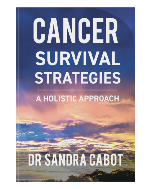 Cancer Survival Strategies: A Holistic Approach 7