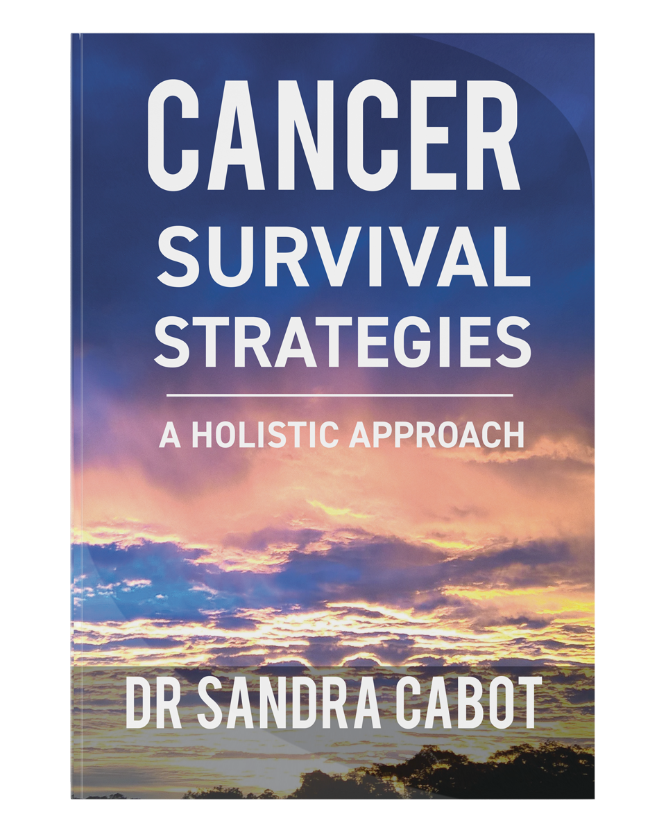 Cancer Survival Strategies: A Holistic Approach 7