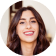 Emily M., Verified Buyer