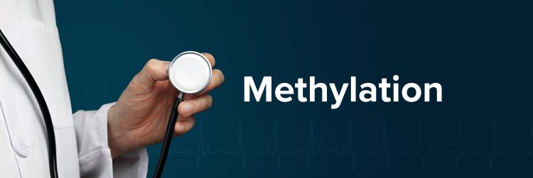 Why Methylation Matters for Your Health