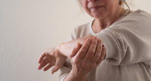 Why Muscle and Bone Weaken Together