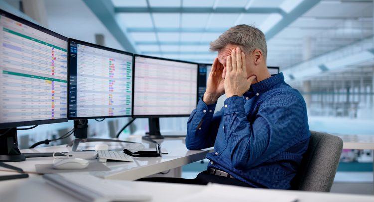 Case Study: Reflux, Fatty Liver and a High-Stress Job
